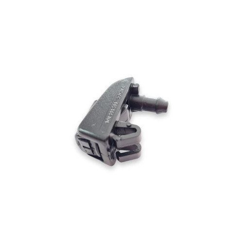 Skoda Octavia A7 2013-2020 Ön Cam Fiskiye Memesi 1Z0955985