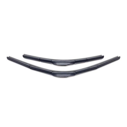 Honda Cr-V CRV 2012-2016 Ön Cam Silecek Takımı 65x40cm