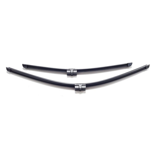 Citroen C5 2004-2008 Ön Cam Silecek Takımı 65x48cm