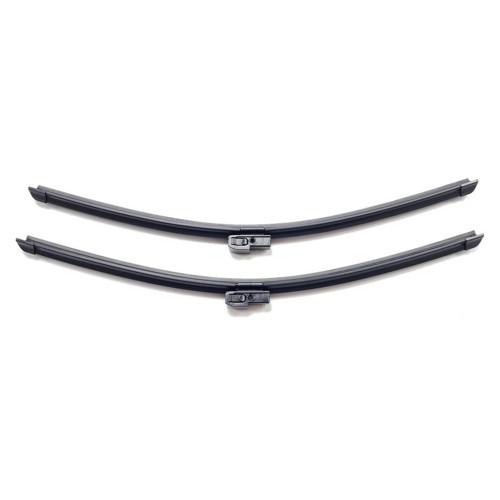 Range Rover 3 2002-2013 Ön Cam Silecek Takımı 65x65cm
