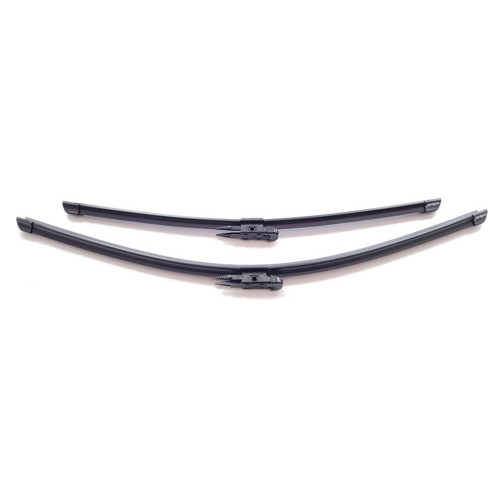 Volvo XC90 2005-2015 Ön Cam Silecek Takımı 60x55cm