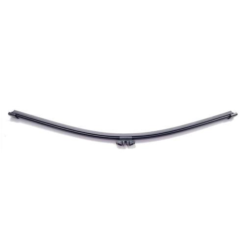 Volvo XC90 2007-2014 Arka Cam Silecek Süpürgesi 38cm