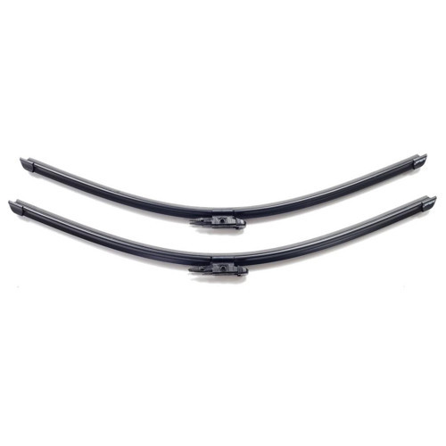 Bmw 5 Serisi E60 2003-2010 Ön Cam Silecek Takımı 60x58cm