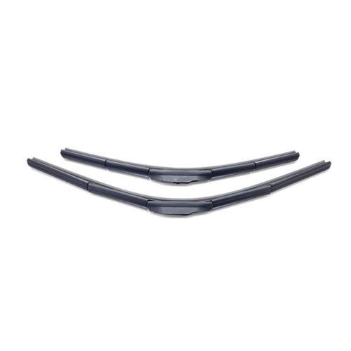 Bmw X3 E83 2004-2010 Ön Cam Silecek Takımı 60x48cm 61610443590