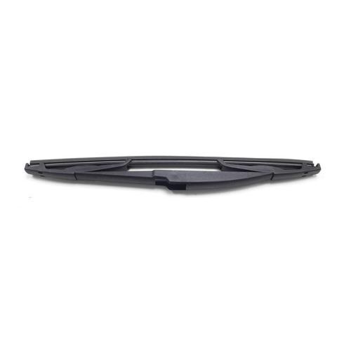 Toyota Yaris P13 2011-2015 Arka Cam Sileceği 30cm