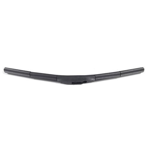Yeni Nesil Hybrid Hibrit Universal Tip Silecek 50 cm 20” Inch