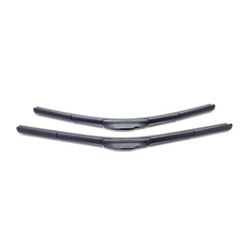 Mitsubishi Outlander 2007-2012 60x53cm Ön Cam Silecek Takımı