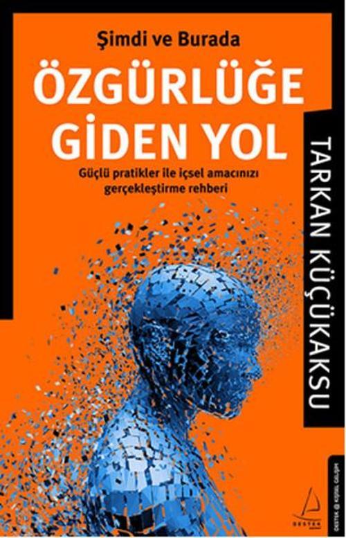 Özgürlüğe Giden Yol