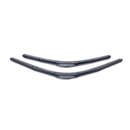Nissan Navara 2005-2009 Ön Cam Silecek Takımı 60x48cm