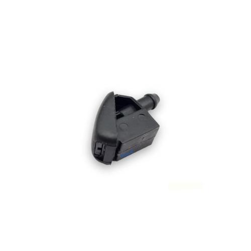 Skoda Octavia A4 1997-2009 Ön Cam Fiskiye Memesi 5J0955985