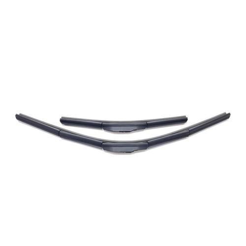 Suzuki S-Cross 2022-2026 Ön Cam Silecek Takımı 65x35cm