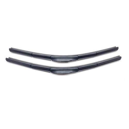 Volvo S70 1997-2000 53x53cm Ön Cam Silecek Takımı