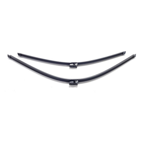 Peugeot 5008 2010-2016 Ön Cam Silecek Takımı 80x65cm