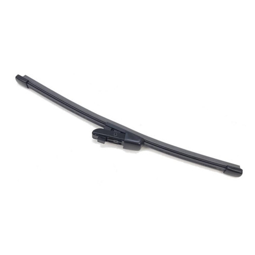 VW Golf 6 2009-2012 Arka Cam Silecek Süpürgesi 5K6955427A 28cm