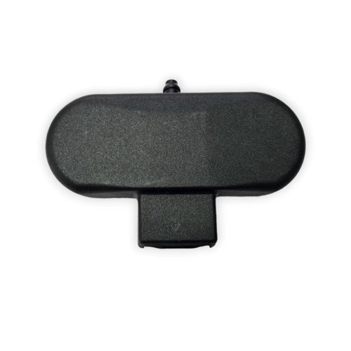 Audi TT 2007-2010 Isıtmalı Sol Ön Cam Fiskiye Memesi 8J0955987G
