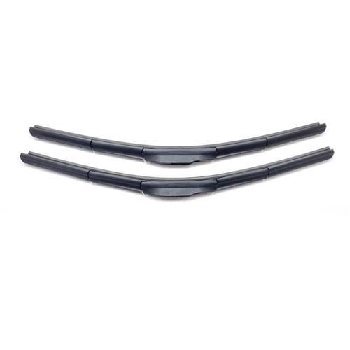 Mitsubishi Carisma 2000-2005 Ön Cam Silecek Takımı 53x50cm