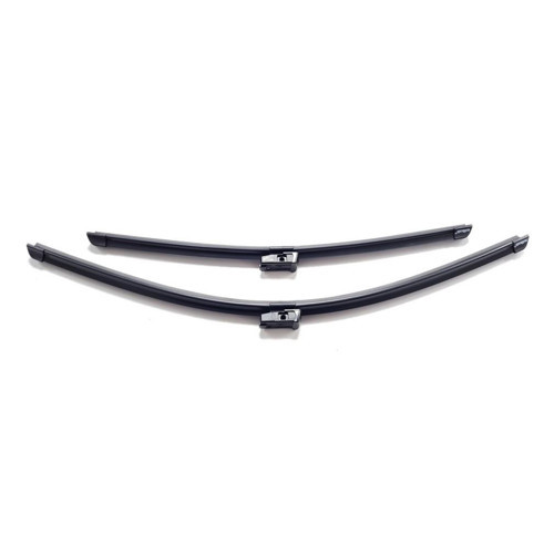 Peugeot 2008 MK2 2019-2023 Ön Cam Silecek Takımı 60x40cm