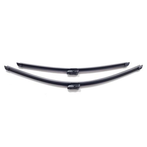 VW Passat B8 Variant 2015-2020 Ön Cam Silecek Takımı 65x48cm