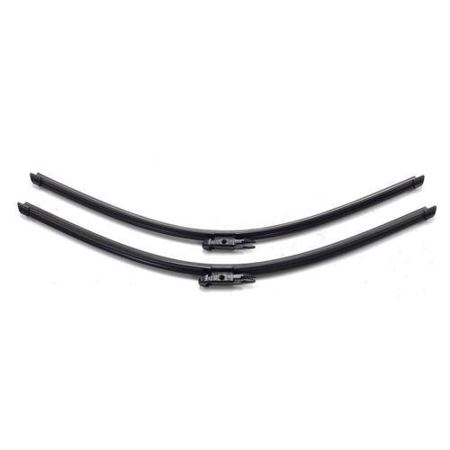 Seat Leon MK2 2006-2012 Ön Cam Silecek Takımı 65x65cm