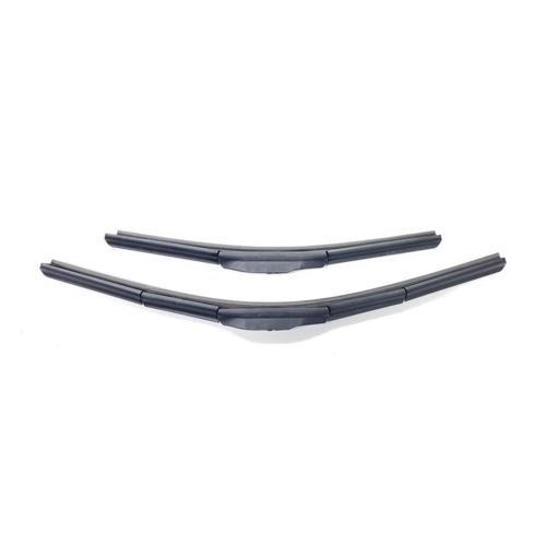 Opel GT Roadster 2007-2009 55x40cm Ön Cam Silecek Takımı