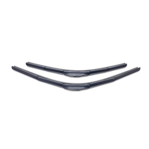 Kia Cerato Koup 2010-2013 Ön Cam Silecek Takımı 60x50cm