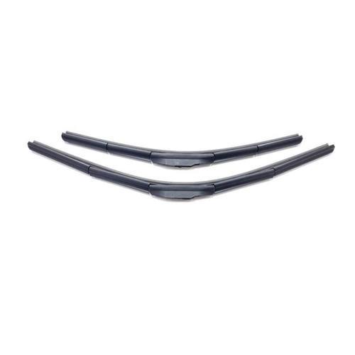 Tata Safari 1999-2006 60x50cm Ön Cam Silecek Takımı
