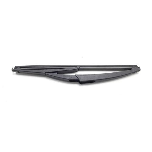 Dacia Sandero 2 2013-2020 Arka Cam Silecek Süpürgesi 30cm