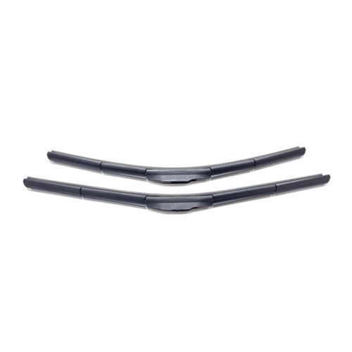 Daihatsu Terios MK2 2007-2012 Ön Cam Silecek Takımı 53*45cm