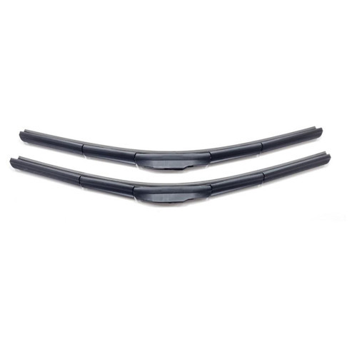 Suzuki Vitara 1992-2005 45x45cm Ön Cam Silecek Takımı