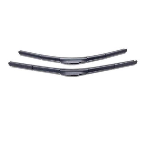 Toyota Carina E 1995-1998 53x45cm Ön Cam Silecek Takımı