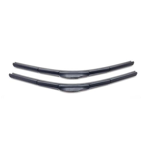 Rover 45 2000-2005 50x45cm Ön Cam Silecek Takımı