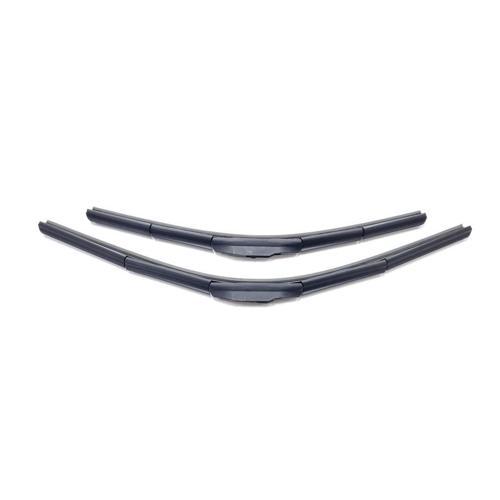 Ssangyong Rodius 2004-2012 Ön Cam Silecek Takımı 60x45cm