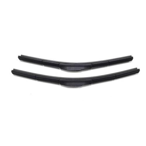 Subaru Forester Sf 1998-2002 53x48cm Ön Cam Silecek Takımı