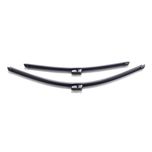 BYD HAN 2023-2026 Ön Cam Silecek Takımı Seti 65x48cm