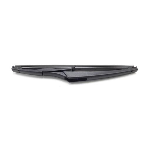 Renault Kadjar 2015-2022 Arka Cam Silecek 23cm
