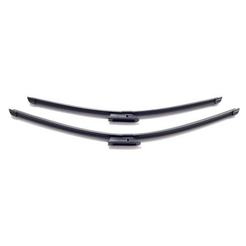 Renault Scenic 3 2009-2016 Ön Cam Silecek Takımı 75x65cm