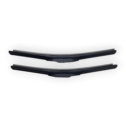 Jeep Wrangler TJ 1997-2006 38x38cm Ön Cam Silecek Takımı