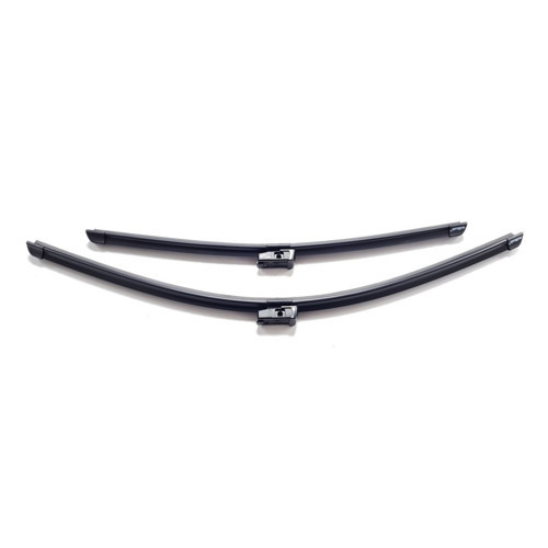 Renault Kangoo 3 2021-2025 Ön Cam Silecek Takımı 65x45cm