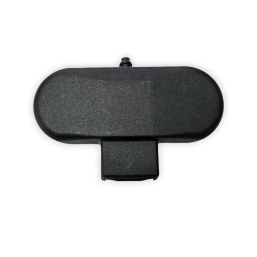 Audi TT 2011-2014 Isıtmalı Sol Ön Cam Fiskiye Memesi 8J0955987G