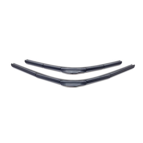 Fiat Scudo 1998-2001 65x50cm Ön Cam Silecek Takımı