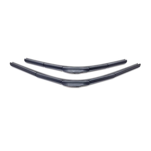 Toyota Land Cruiser Prado J150 2017-2023 Ön Cam Silecek 65x50cm