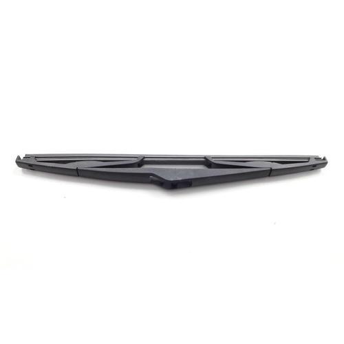 Hyundai i30 FD 2007-2013 Arka Cam Silecek Süpürgesi 30cm