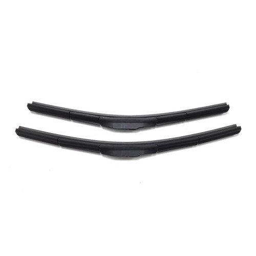 Toyota Yaris 2001-2005 Ön Cam Silecek Takımı 53x35cm