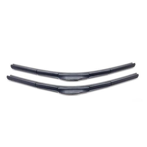 Suzuki Baleno 1996-2002 50x45cm Ön Cam Silecek Takımı