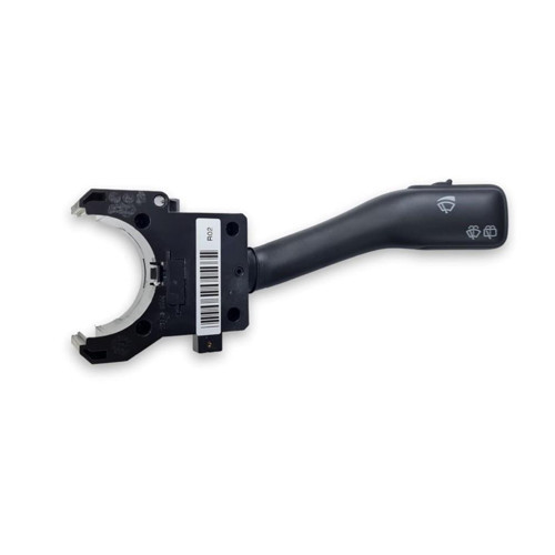 Skoda Fabia MK1 2000-2008 Silecek Kontrol Kolu 4B0953503F