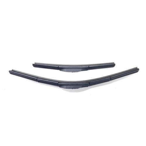 Nissan Note E12 2013-2020 Ön Cam Silecek Takımı 60x35cm