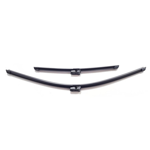 Opel Mokka X 2012-2020 Ön Cam Silecek Takımı 65x35cm