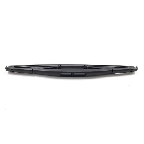 Mitsubishi Outlander 3 2012-2020 Arka Cam Sileceği 32cm