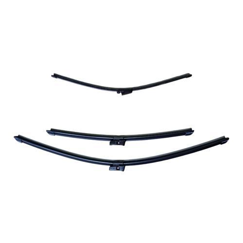 Seat İbiza St SW 2013-2017 Ön Cam Arka Cam Silecek 6J1998002