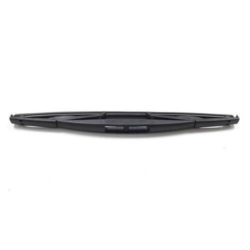 Nissan Pathfinder R51 2005-2011 Arka Cam Sileceği 32cm